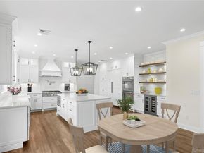 73 Pier Avenue, Jamesport NY 11947