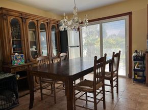 134 McKinley Avenue, Island Park NY 11558