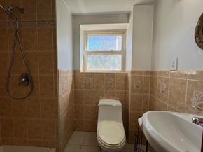 134 McKinley Avenue, Island Park NY 11558