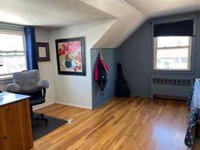134 McKinley Avenue, Island Park NY 11558