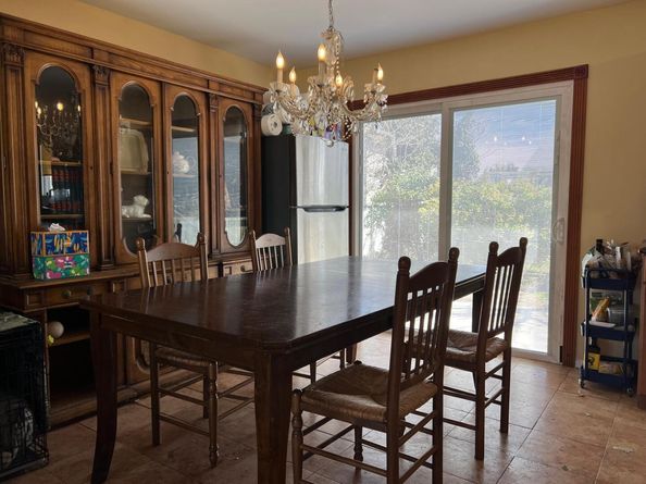 134 McKinley Avenue, Island Park NY 11558