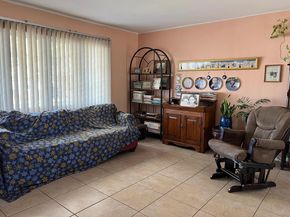 134 McKinley Avenue, Island Park NY 11558