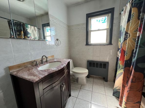 134 McKinley Avenue, Island Park NY 11558