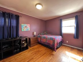 134 McKinley Avenue, Island Park NY 11558
