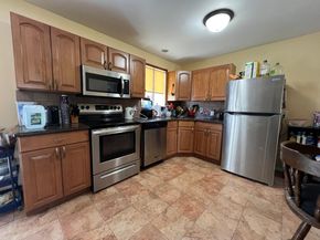 134 McKinley Avenue, Island Park NY 11558