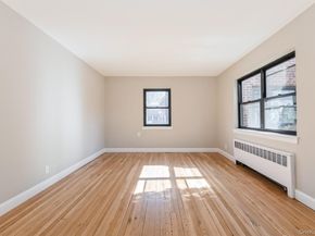 74-67 220th Street 101A, Oakland Gardens NY 11364