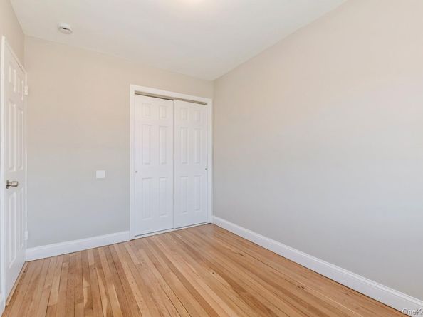 74-67 220th Street 101A, Oakland Gardens NY 11364