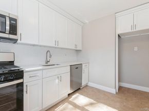 74-67 220th Street 101A, Oakland Gardens NY 11364