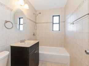 74-67 220th Street 101A, Oakland Gardens NY 11364