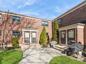 74-67 220th Street 101A, Oakland Gardens NY 11364