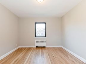 74-67 220th Street 101A, Oakland Gardens NY 11364