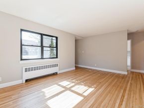 74-67 220th Street 101A, Oakland Gardens NY 11364