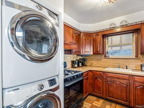 83-18 Parsons Boulevard, Jamaica NY 11431