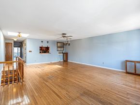 83-18 Parsons Boulevard, Jamaica NY 11431