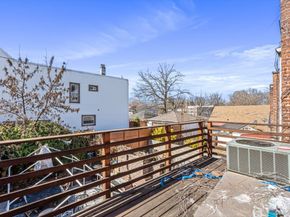 83-18 Parsons Boulevard, Jamaica NY 11431