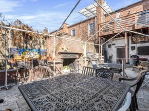 83-18 Parsons Boulevard, Jamaica NY 11431