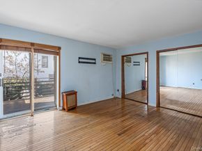 83-18 Parsons Boulevard, Jamaica NY 11431