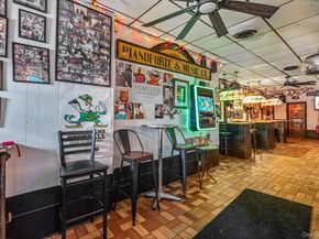 83-18 Parsons Boulevard, Jamaica NY 11431