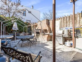 83-18 Parsons Boulevard, Jamaica NY 11431