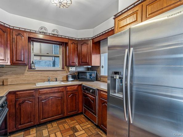 83-18 Parsons Boulevard, Jamaica NY 11431