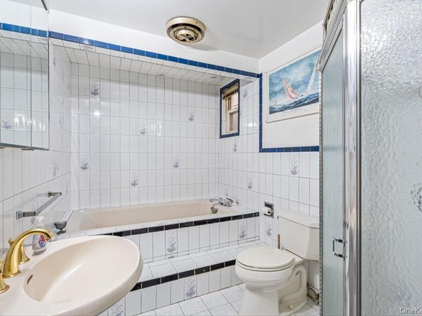 83-18 Parsons Boulevard, Jamaica NY 11431