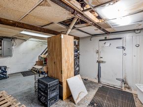 83-18 Parsons Boulevard, Jamaica NY 11431