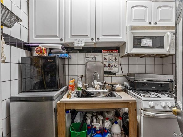 83-18 Parsons Boulevard, Jamaica NY 11431