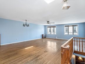 83-18 Parsons Boulevard, Jamaica NY 11431