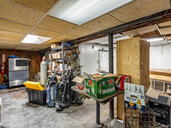 83-18 Parsons Boulevard, Jamaica NY 11431