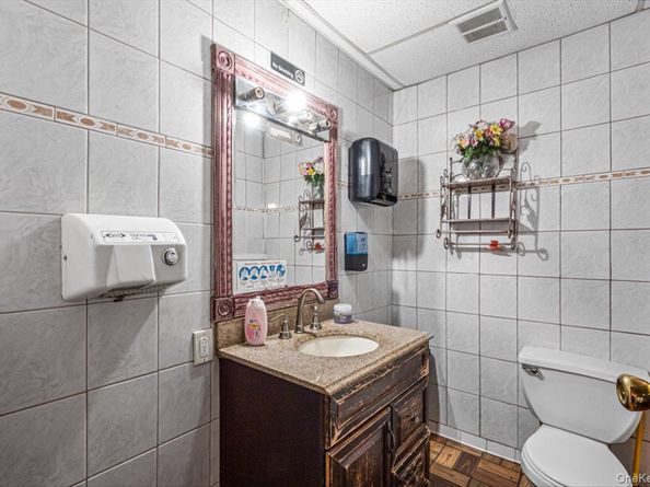 83-18 Parsons Boulevard, Jamaica NY 11431