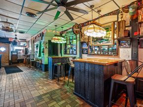 83-18 Parsons Boulevard, Jamaica NY 11431