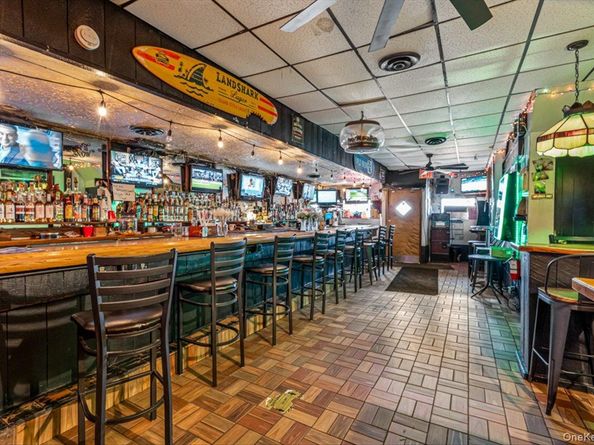 83-18 Parsons Boulevard, Jamaica NY 11431