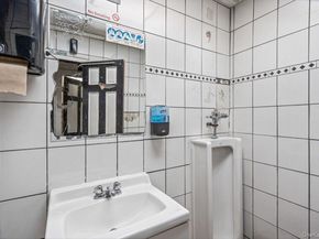 83-18 Parsons Boulevard, Jamaica NY 11431