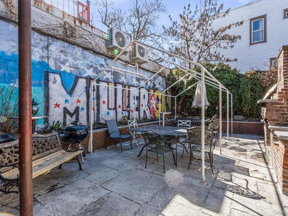 83-18 Parsons Boulevard, Jamaica NY 11431