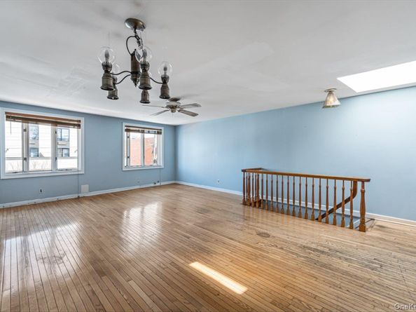 83-18 Parsons Boulevard, Jamaica NY 11431