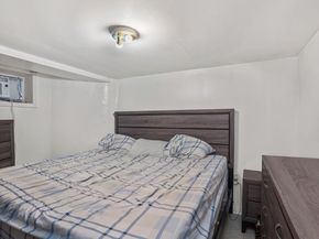 104-55 39th Avenue, Corona NY 11368