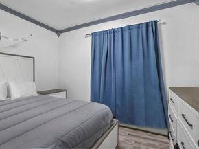 104-55 39th Avenue, Corona NY 11368