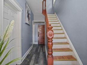 104-55 39th Avenue, Corona NY 11368