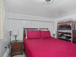 104-55 39th Avenue, Corona NY 11368
