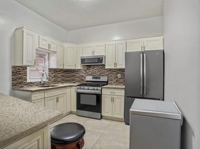 104-55 39th Avenue, Corona NY 11368