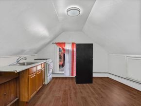 104-55 39th Avenue, Corona NY 11368