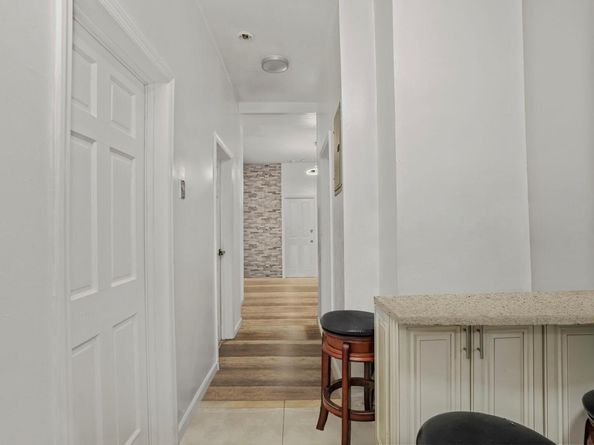 104-55 39th Avenue, Corona NY 11368