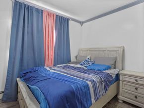 104-55 39th Avenue, Corona NY 11368