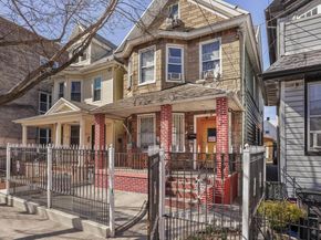 104-55 39th Avenue, Corona NY 11368