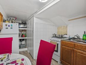 104-55 39th Avenue, Corona NY 11368