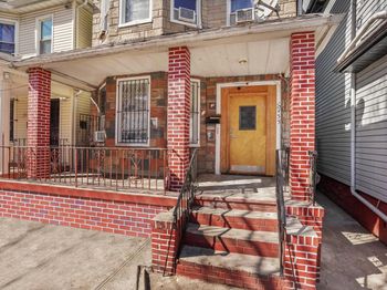 104-55 39th Avenue