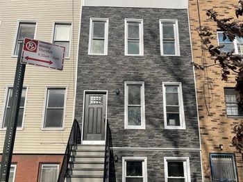 1907 Pacific Street