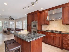 6 Hazen Street, Pelham NY 10803