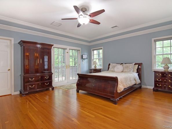 6 Hazen Street, Pelham NY 10803