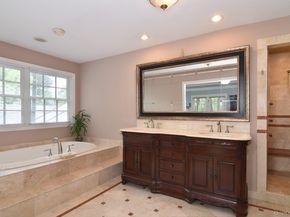 6 Hazen Street, Pelham NY 10803